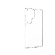 Fixed kryt SamsungG S25U FIXTCCA-1506-TR - 1