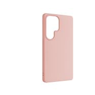 Fixed kryt Samsung G S25U FIXST-1506-PI - 1