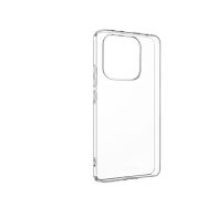 Fixed kryt Xiaomi RedmiN 14 FIXTCC-1411 - 1