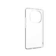 Fixed kryt XRNote 14 Pro+ 5G FIXTCC-1433 - 1