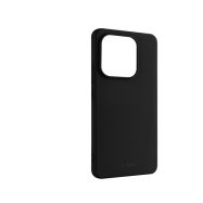 Fixed kryt XRedmi N 14 FIXST-1411-BK - 1