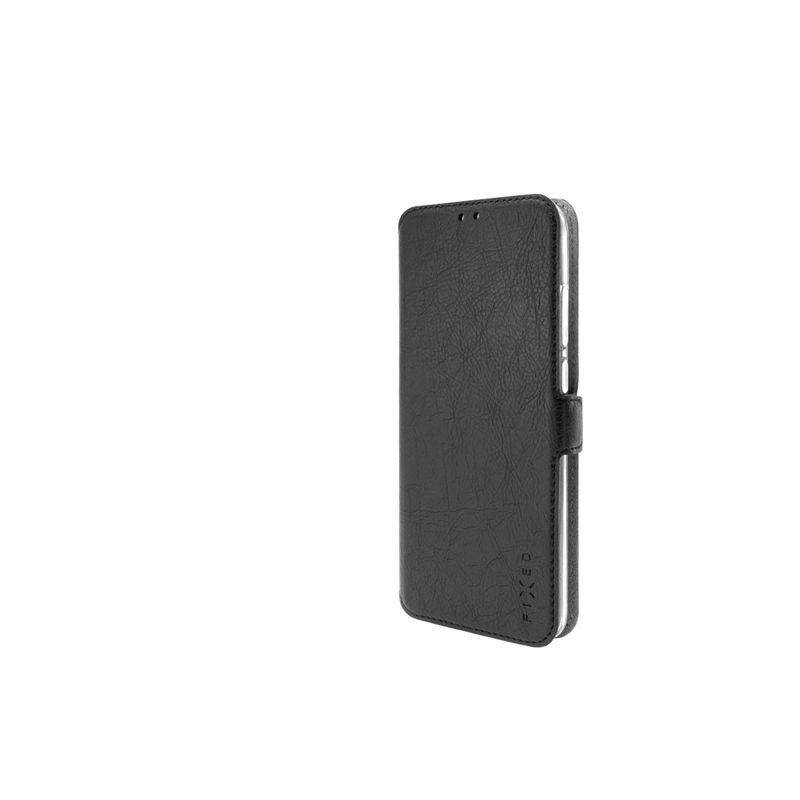 Fixed pouzdro XiaomRN 14 FIXTOP-1411-BK - 1