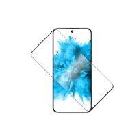 Fixed sklo Xiaomi R N 14 FIXGFA-1411-BK - 1