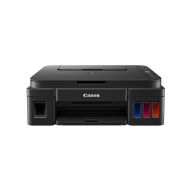 CANON PIXMA G3410 Black - 1