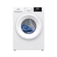 Gorenje WNGPI72SBS - 1
