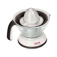 TEFAL ZP 300138 - 1