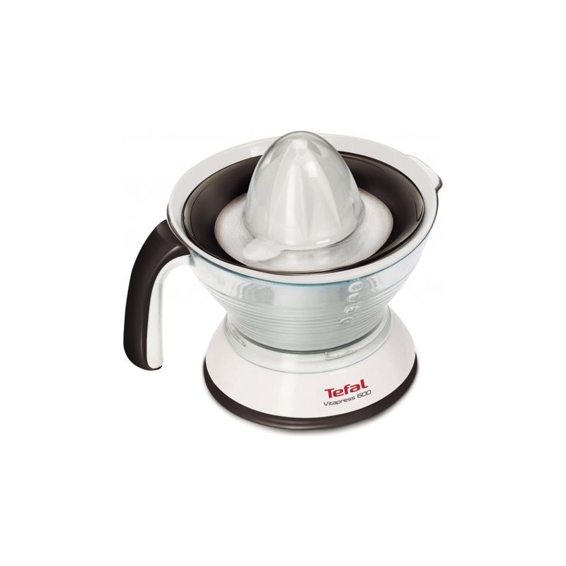 TEFAL ZP 300138 - 1 TEFAL ZP 300138 - 1