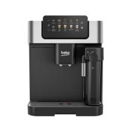 Beko CEG7304X - 1