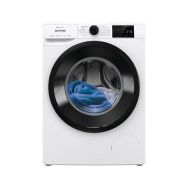 GORENJE WPNEI94A1SWIFI - 1