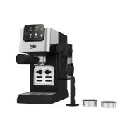 BEKO CEP5304X - 1