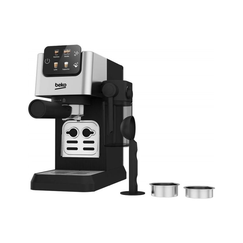 BEKO CEP5304X - 1