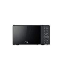 BEKO MGC20130BFB - 1