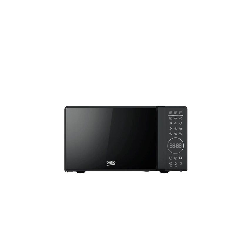 BEKO MGC20130BFB - 1
