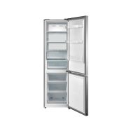 Brandt BFC2069NX - chladnička mrazák dole - 9