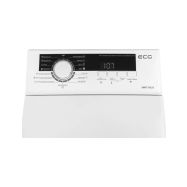 ECG EWTI 71121 - pračka vrchní plnění 1200ot. - 8