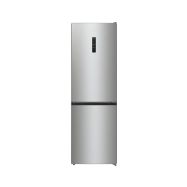 Gorenje N61EA2XL4 - 1