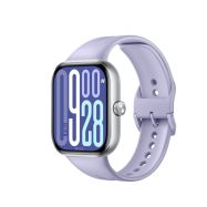 Redmi Watch 5 Lavender Purple - 1