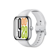 Redmi Watch 5 Silver Gray - 1