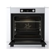 GORENJE BOS6737E13X - 1