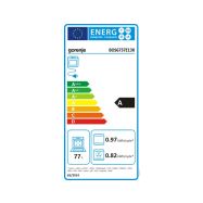 GORENJE BOS6737E13X - 2