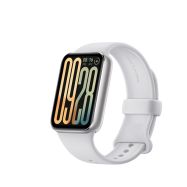 Xiaomi Smart Band 9 Pro Moonlight Silver - 1