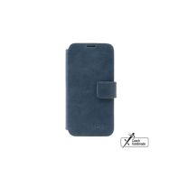 Fixed pouzdro SG S25 FIXPFIT2-1504-BL - 1