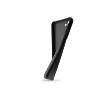 Fixed kryt XRN 14 Pro 4G FIXST-1542-BK - 1