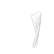 Fixed kryt XRN 14 Pro 4G FIXTCC-1542-TR - 1