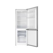 Gorenje RK14CPS4 - 1