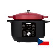 TESLA MultiCook MC600 Pro - 1
