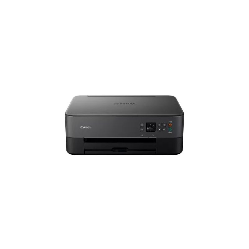 CANON PIXMA TS5350i Black - 1
