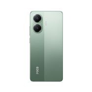 POCO X7 PRO 12/512GB Green - 1