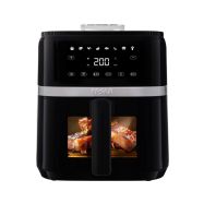 TESLA AirCook Q65 XL Pro - 1