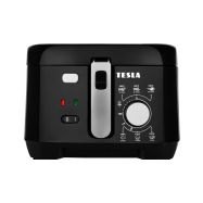 Tesla EasyCook AE300 - 1