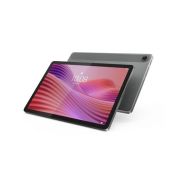 LENOVO TAB 10.1 (ZAEH0013CZ) - 1