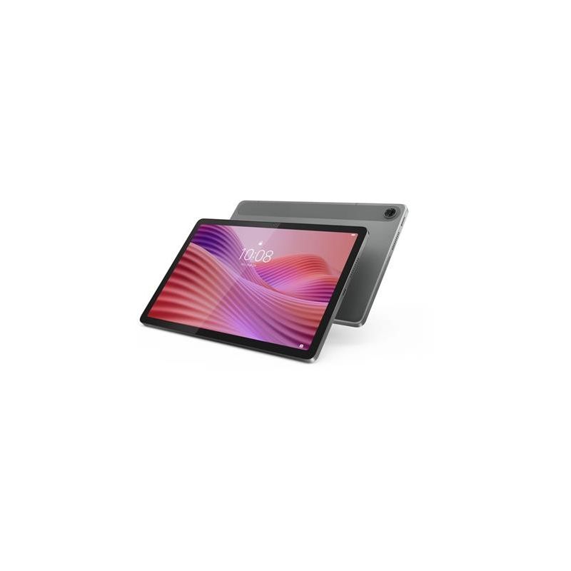 LENOVO TAB 10.1 (ZAEH0013CZ) - 1