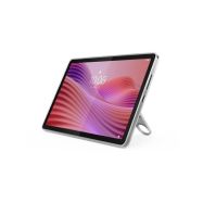LENOVO TAB 10.1 (ZAEH0037CZ) - 1