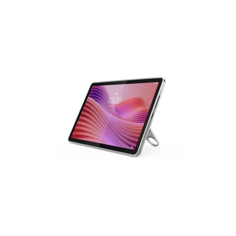 LENOVO TAB 10.1 (ZAEH0037CZ) - 1