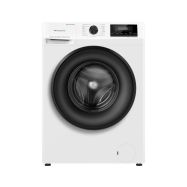 Philco PLDI 148 A steam - pračka přední plnění - 1