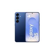 Samsung Galaxy S25 5G 256GB Dark Blue - 1