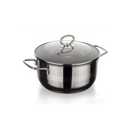 Banquet Kastrol ner. MATTE NL 6,5 l - 1