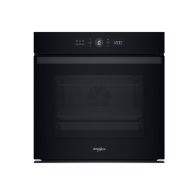 Whirlpool WOI4S8CM1SBA - 1