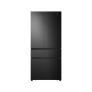 HISENSE RF540N4SBF2 - 1