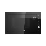 BEKO BMCB25433BG - 1