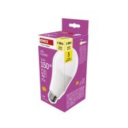 EMOS ZQ5E81 LED CLS A80 20W(150W) 24 - 1