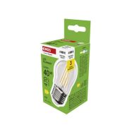 EMOS ZF6D23 LED FLM MINI GL 3,4W(40W - 1