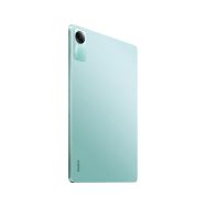 Redmi Pad SE 4/128GB zelená (no charger) - 1