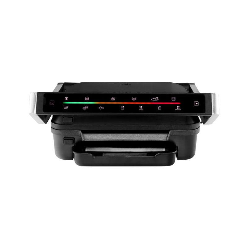 Zelmer ZPR2600 - 1