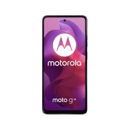 MOTOROLA Moto G24 4+128GB Lavender - 1