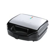 Zelmer ZSM7900 - 1